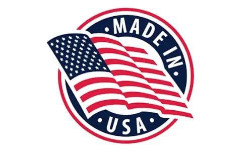 Sippin Burn Made In USA