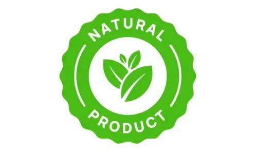 Sippin Burn 100% Natural Product