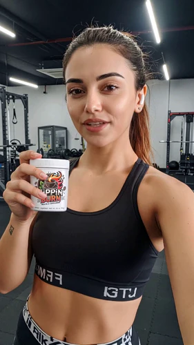 Sippin Burn Reviews