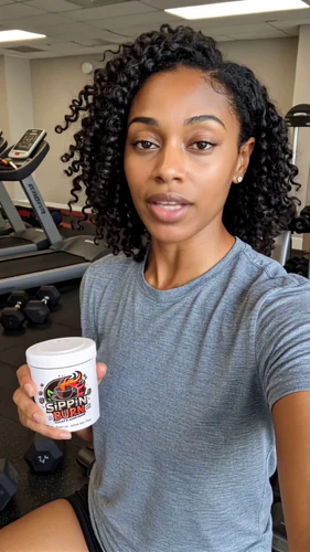 Sippin Burn Supplement Reviews